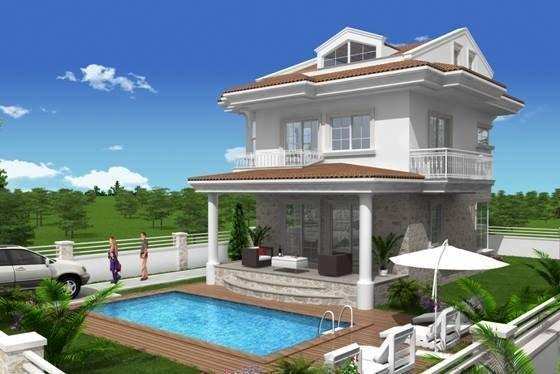 10 BHK House 1000 Sq.ft. for PG in