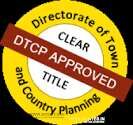  Residential Plot 1750 Sq.ft. for Sale in East Coast Road, Chennai