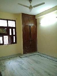  Studio Apartment for Rent in Mahipalpur, Delhi