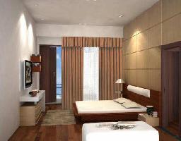 3 BHK Flat for Sale in Sector 93 Noida