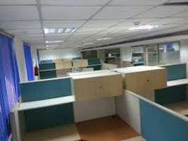  Office Space for Rent in Sector 63 Noida