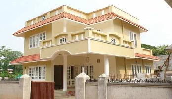 3 BHK House for Sale in Nri City, Omega 2, Greater Noida