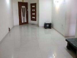 3 BHK Flat for Sale in Golf Course, Greater Noida