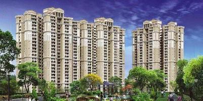 4 BHK Flat for Sale in Sector Chi 5 Greater Noida