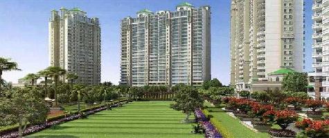4 BHK Flat for Sale in Sector 152 Noida