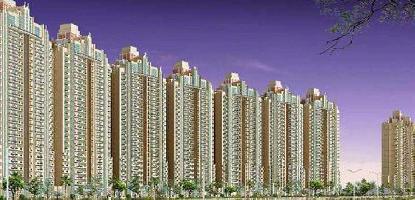 3 BHK Flat for Sale in Sector 104 Noida