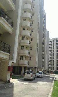 3 BHK Flat for Rent in Raj Bagh, Ghaziabad
