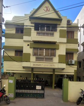 2 BHK Flat for Rent in Vidya Nagar, Hyderabad