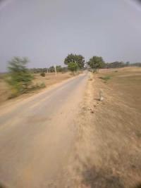  Agricultural Land for Sale in Mohanpur, Gaya