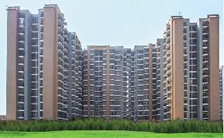 4 BHK Flat for Sale in Mohan Nagar, Ghaziabad