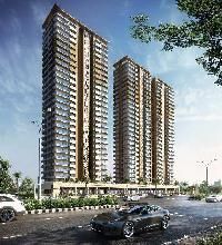 3 BHK Flat for Sale in Sector 14 Vasundhara, Ghaziabad