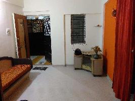 1 BHK Flat for Rent in Pune Solapur Road