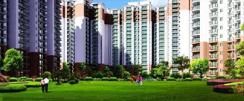 3 BHK Flat for Sale in Sector 2 Greater Noida West