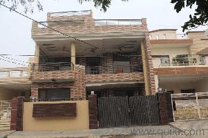 4 BHK House & Villa for Sale in Raj Guru Nagar, Ludhiana