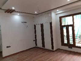3 BHK Builder Floor for Sale in Sector 4 Gurgaon