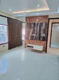 3 BHK Builder Floor for Sale in Sector 7 Gurgaon