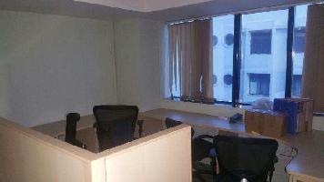  Office Space for Rent in Senapati Bapat Road, Pune