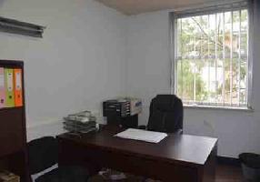  Office Space for Rent in Sector 1 Dwarka, Delhi