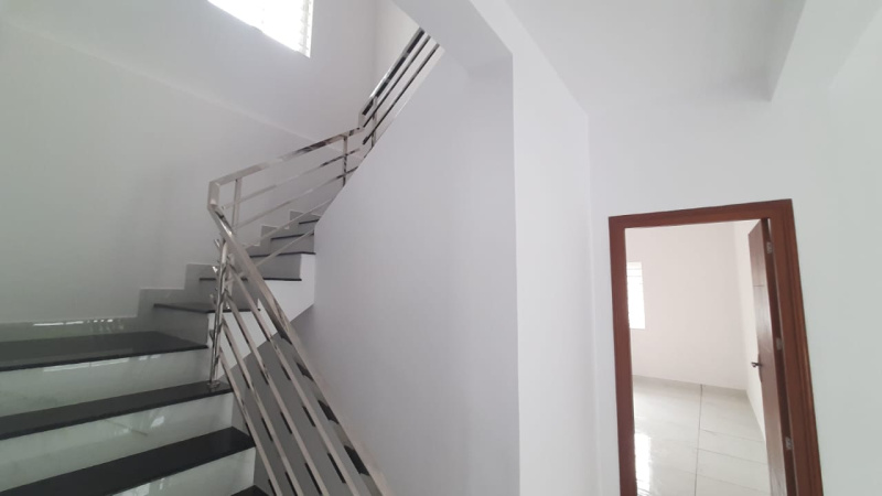 4 BHK House 2000 Sq.ft. for Sale in Ottapalam, Palakkad