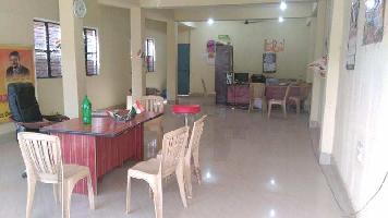  Office Space for Rent in Bikramganj, Rohtas