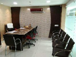  Office Space for Rent in Ferozepur Road, Ludhiana