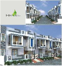 3 BHK House for Sale in Udaipur Road, Banswara