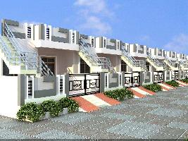 2 BHK House for Sale in Udaipur Road, Banswara