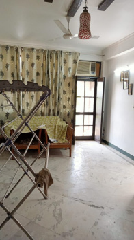 2 BHK House for Rent in Sun City, Sector 54 Gurgaon