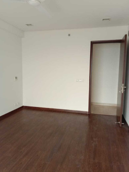 4.5 BHK Flat for Rent in Golf Course Road, Gurgaon