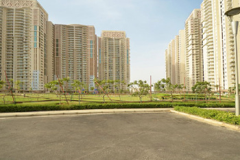 4 BHK Flat for Rent in Sector 54 Gurgaon