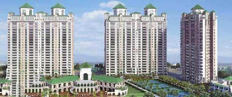 3 BHK Flat for Sale in Sector 152 Noida