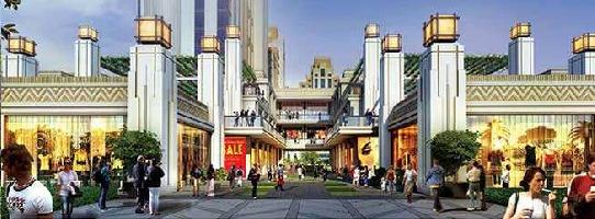  Commercial Shop for Sale in Sector 152 Noida