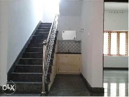 3 BHK House for Sale in Vandithavalam, Palakkad