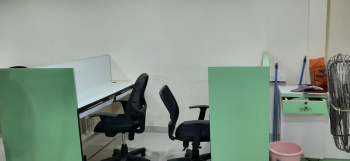  Office Space for Rent in Rajarhat, Kolkata