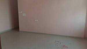 3 BHK Flat for Sale in Uttam Nagar West, Delhi