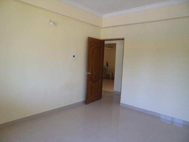 3 BHK Residential Apartment 1308 Sq.ft. for Sale in Morabadi, Ranchi