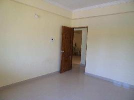 2 BHK Flat for Sale in Booty More, Ranchi