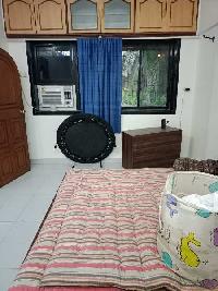 1 BHK Flat for Rent in Ashok Van, Dahisar East, Mumbai
