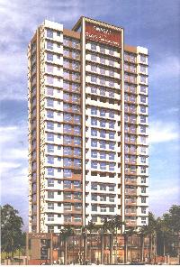 1 BHK Flat for Sale in Rajendra Nagar, Borivali East, Mumbai