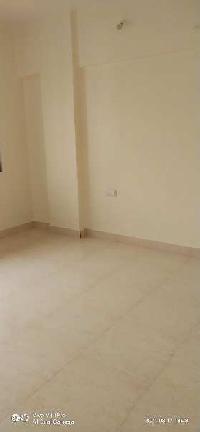 1 BHK Flat for Sale in Dahisar East, Mumbai