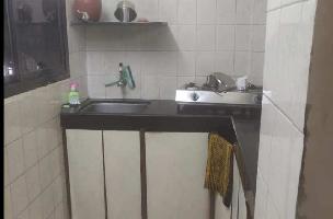 2 BHK Flat for Sale in Borivali East, Mumbai