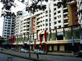  Commercial Shop for Sale in Kandivali East, Mumbai