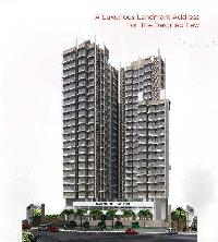 4 BHK Flat for Sale in Rajendra Nagar, Borivali East, Mumbai