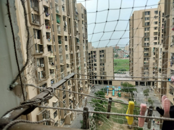 1 BHK Flat for Sale in Narol, Ahmedabad