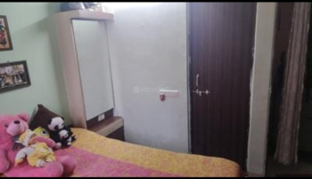 1 BHK Flat for Sale in Narol, Ahmedabad