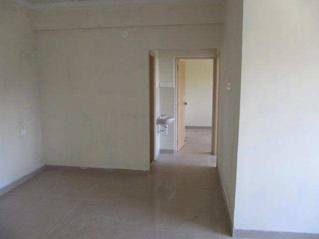 2 BHK Apartment 1100 Sq.ft. for Rent in Sahakar Nagar,