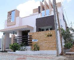 2 BHK Villa for Sale in Milakaranai, Madurai
