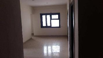 2 BHK Flat for Rent in Niranjanpur, Indore