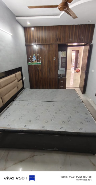 Additional image 2 of Airport Road, Mohali