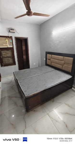 Additional image 3 of Airport Road, Mohali